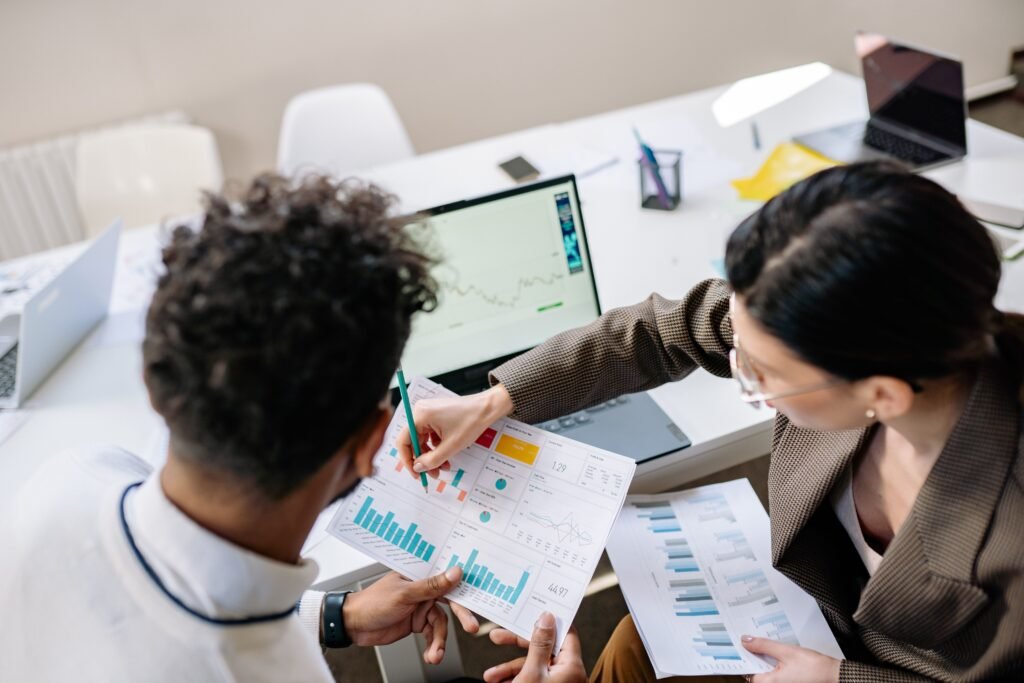 Ultimate Guide to Digital Marketing Strategies That Drive Real Results in 2026
